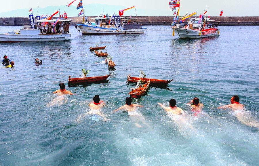 準グランプリ作品