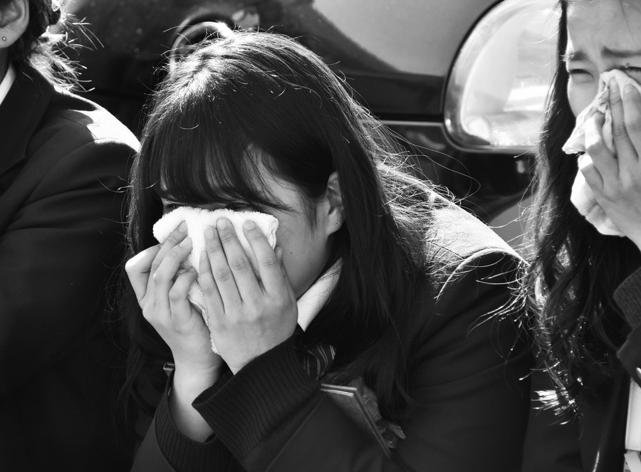 準グランプリ作品