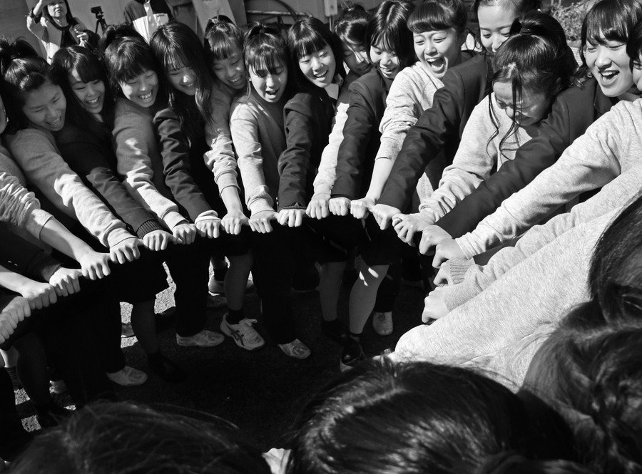 準グランプリ作品