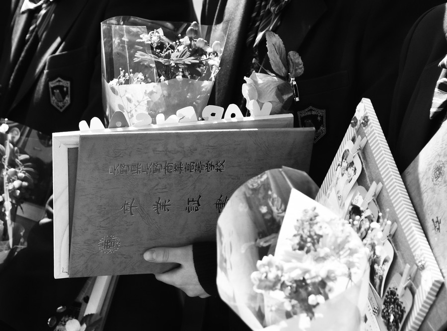 準グランプリ作品