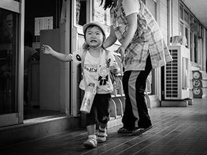 第2期 グランプリ「成長」ａｙｍ 様（埼玉県上尾市）