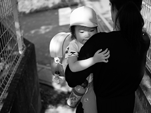 第2期 グランプリ「成長」ａｙｍ 様（埼玉県上尾市）