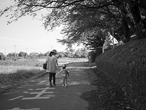 第2期 グランプリ「成長」ａｙｍ 様（埼玉県上尾市）