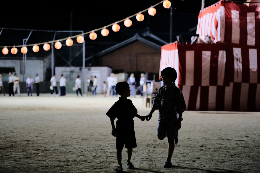 グランプリ作品