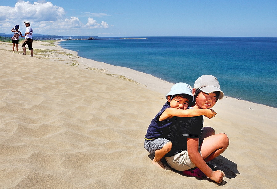 準グランプリ作品