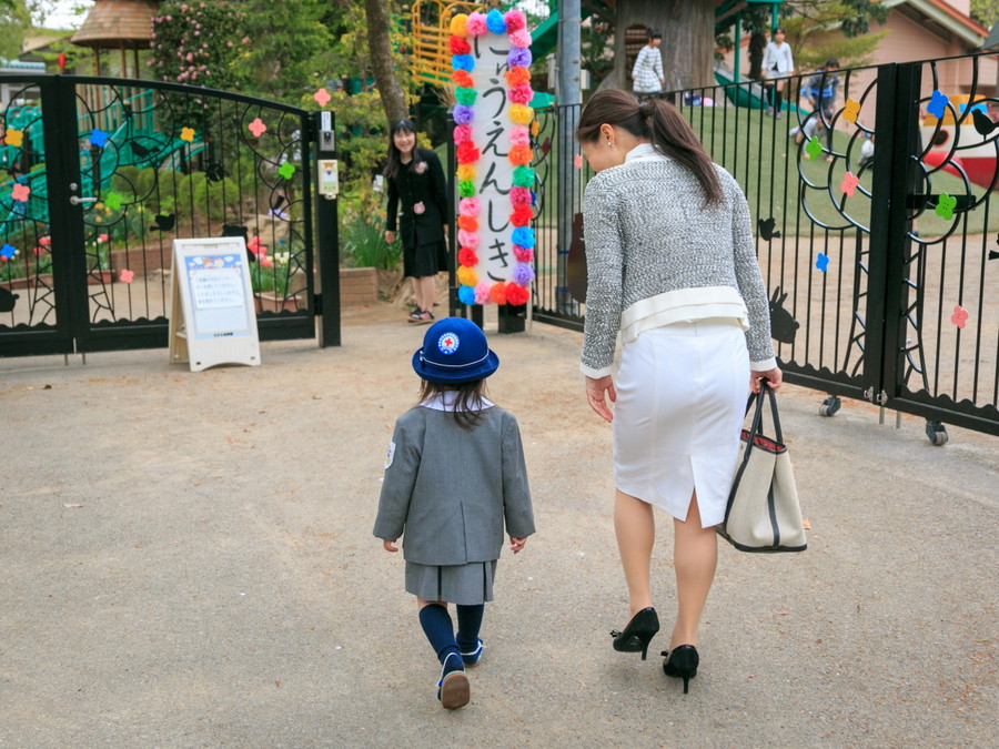 準グランプリ作品