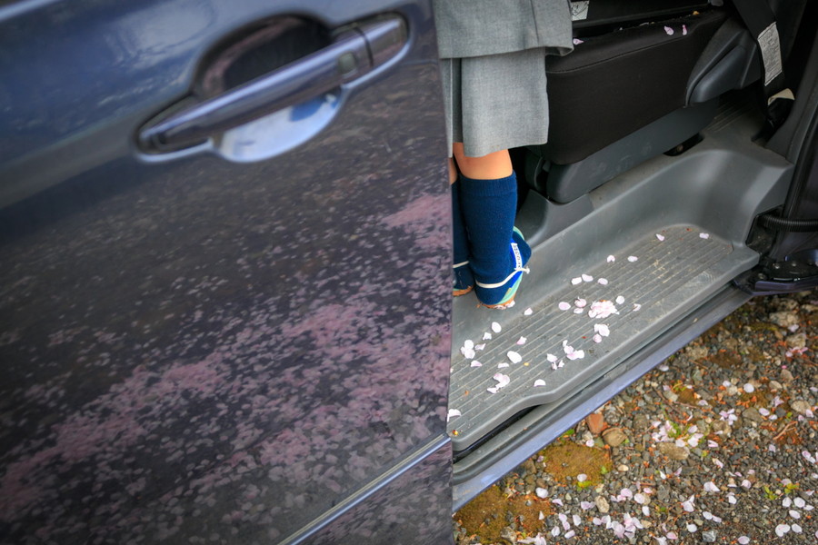 準グランプリ作品