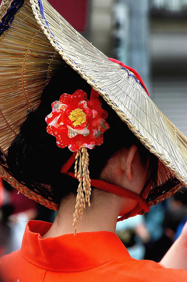 準グランプリ作品