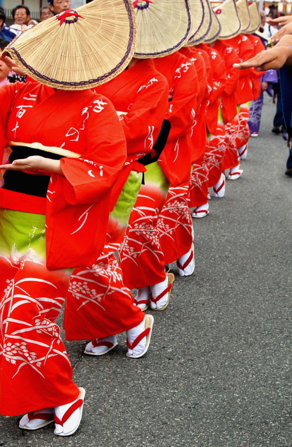 準グランプリ作品