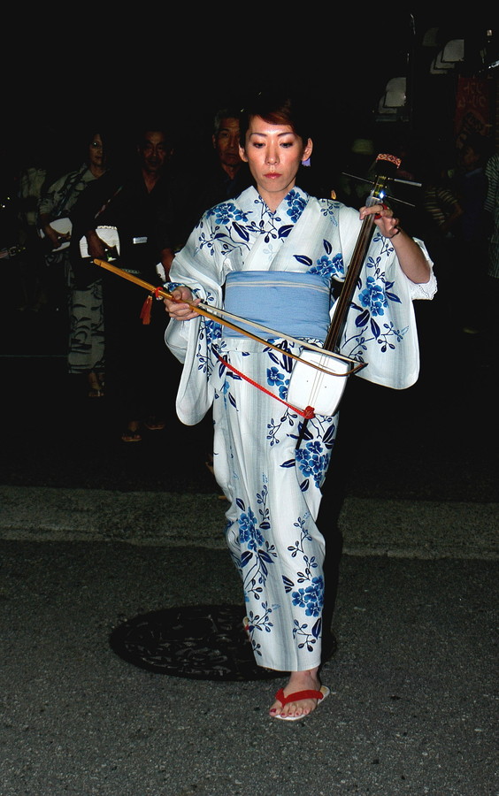 準グランプリ作品