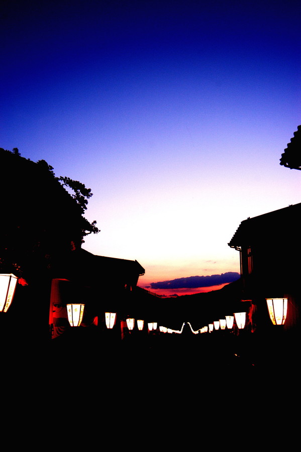 準グランプリ作品