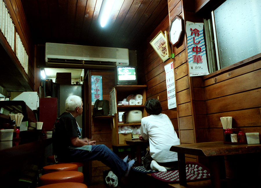 準グランプリ作品