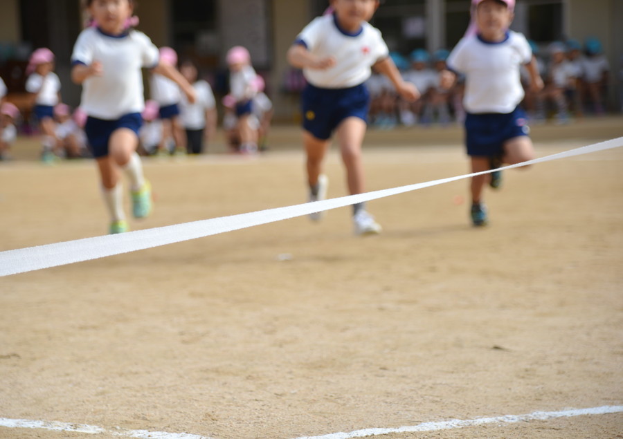 グランプリ作品