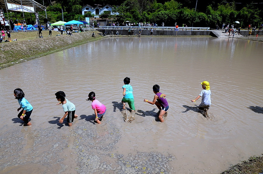 準グランプリ作品