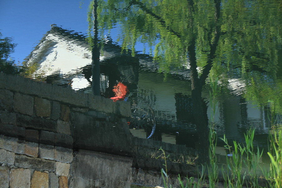 準グランプリ作品