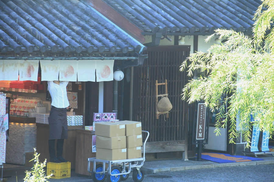 準グランプリ作品