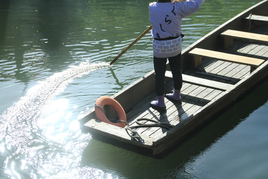 準グランプリ作品