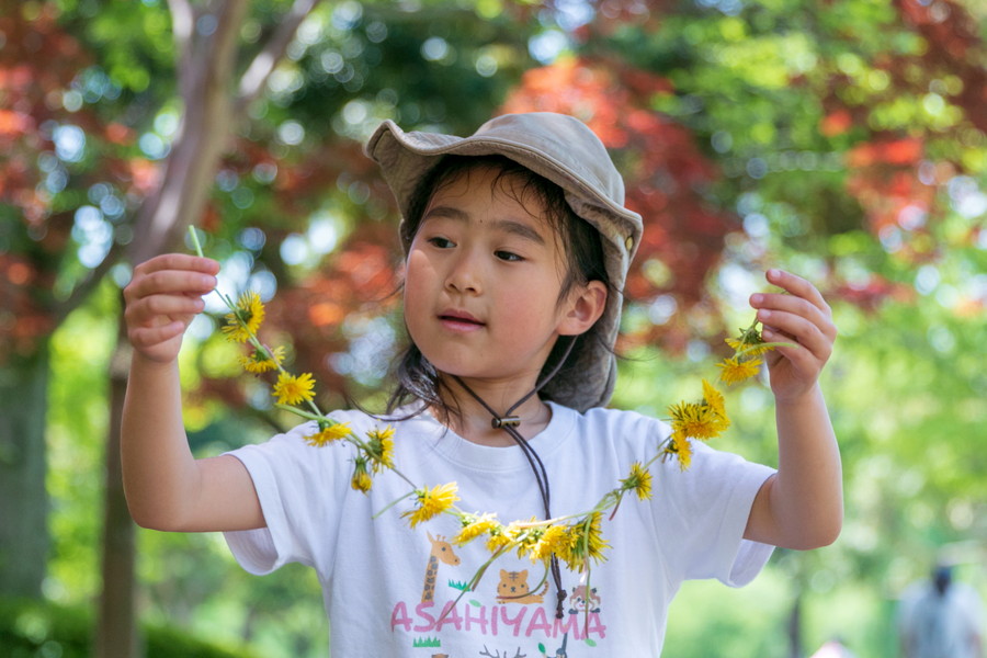 準グランプリ作品