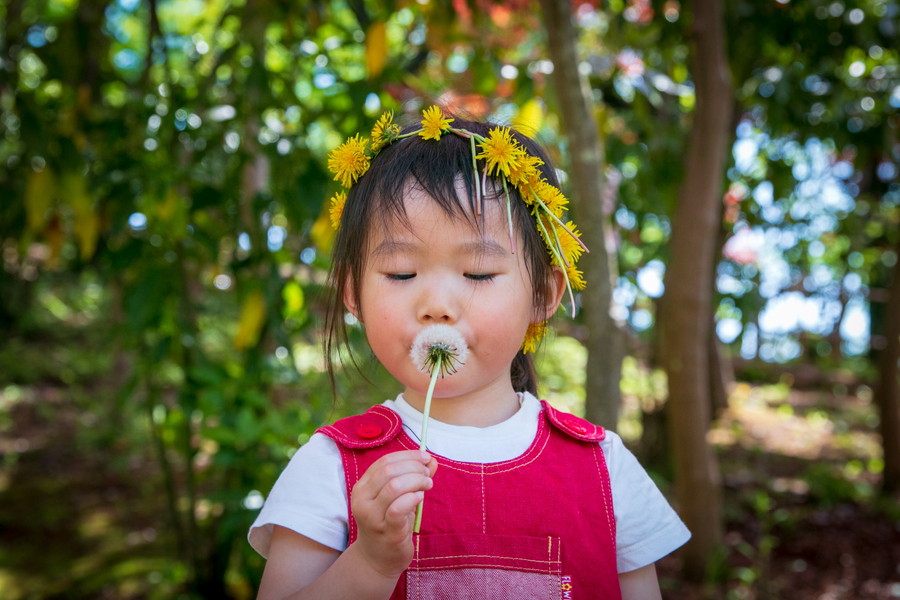 準グランプリ作品
