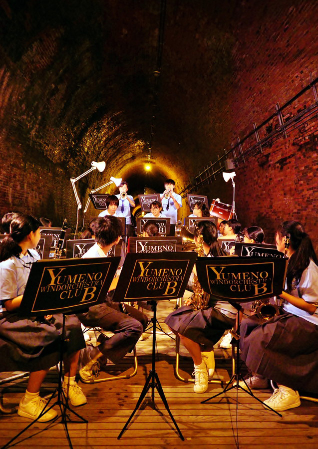 グランプリ作品