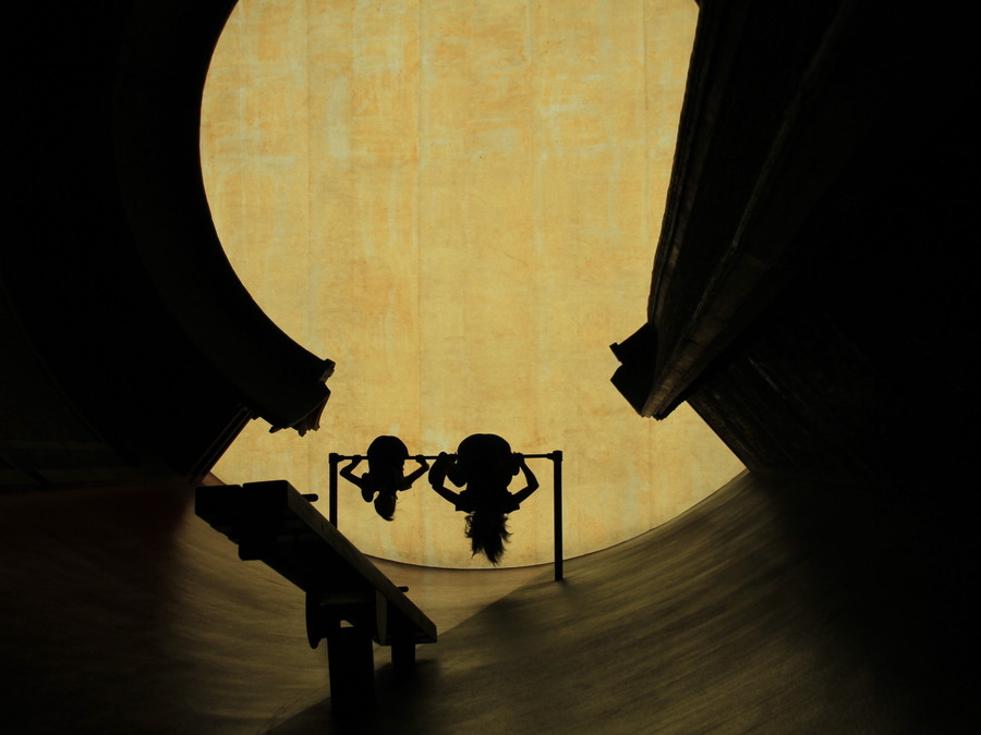 準グランプリ作品