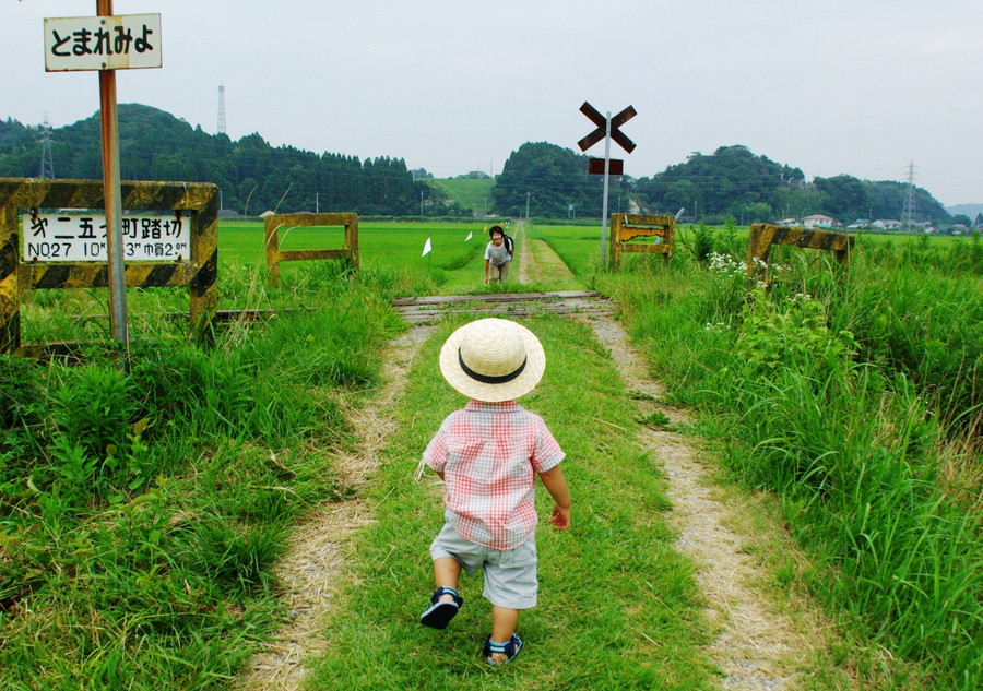 準グランプリ作品