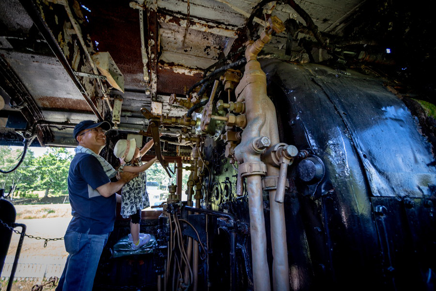 準グランプリ作品