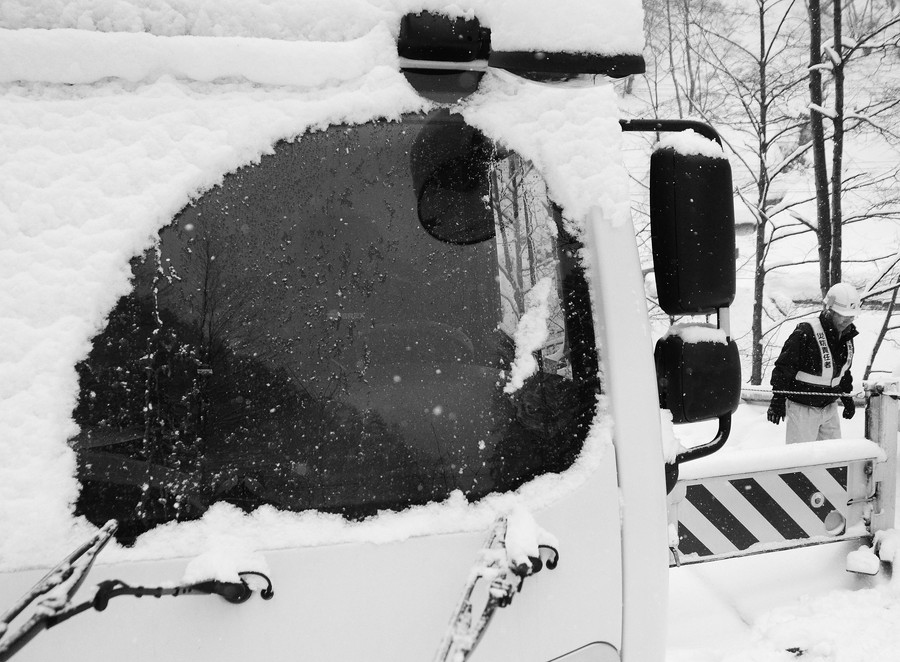 準グランプリ作品