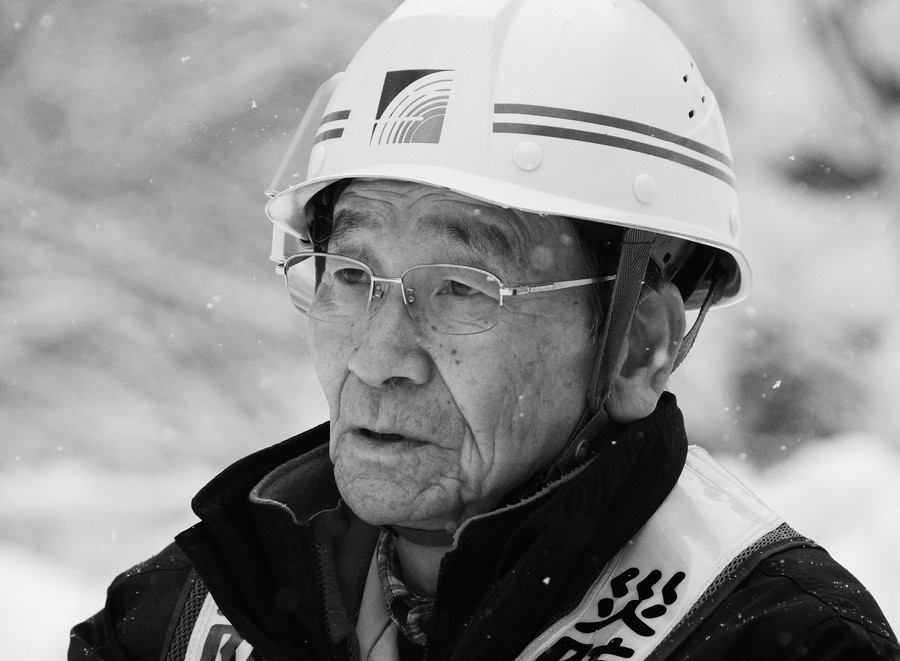 準グランプリ作品