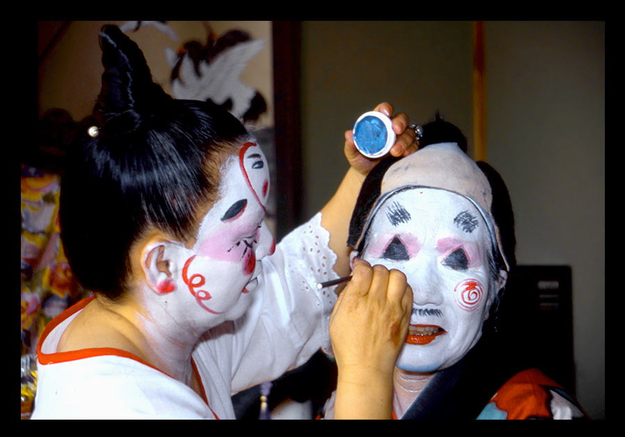 準グランプリ作品