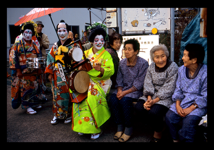 準グランプリ作品