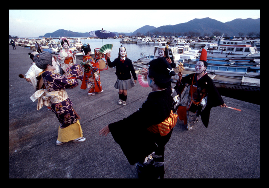 準グランプリ作品