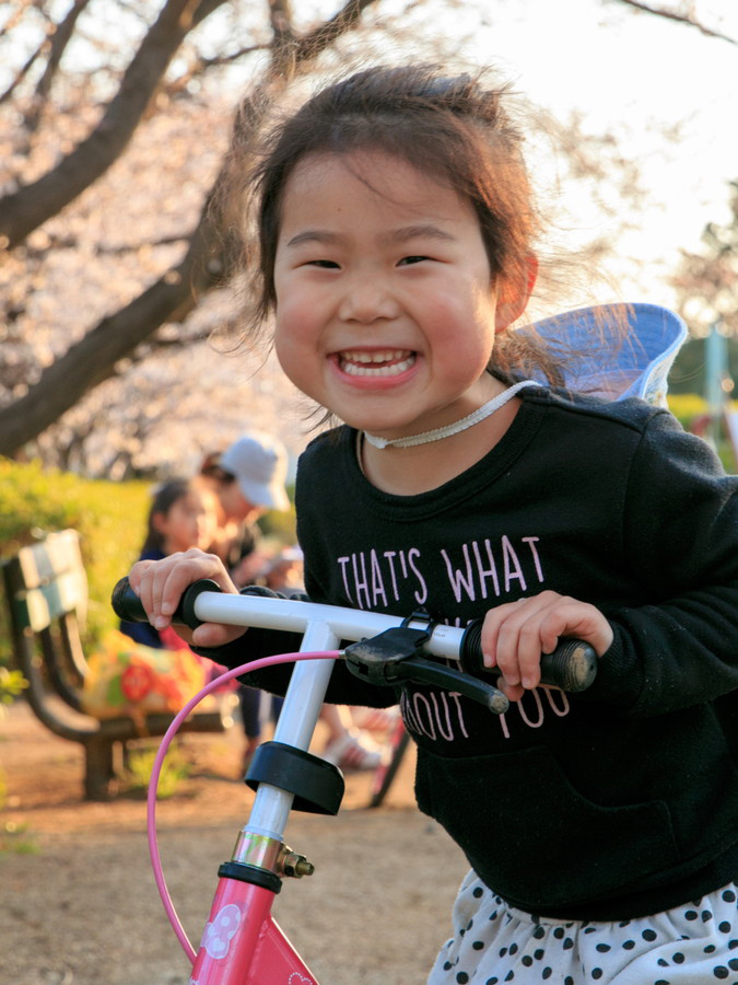 準グランプリ作品