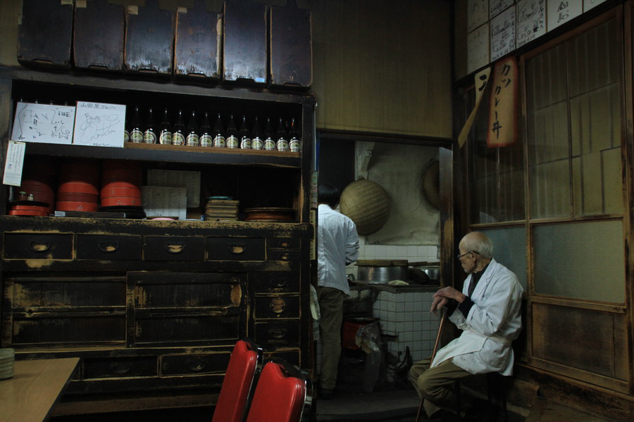 準グランプリ作品