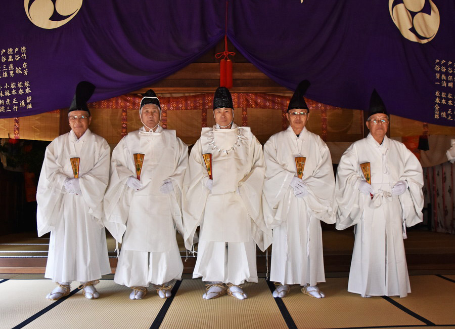 グランプリ作品