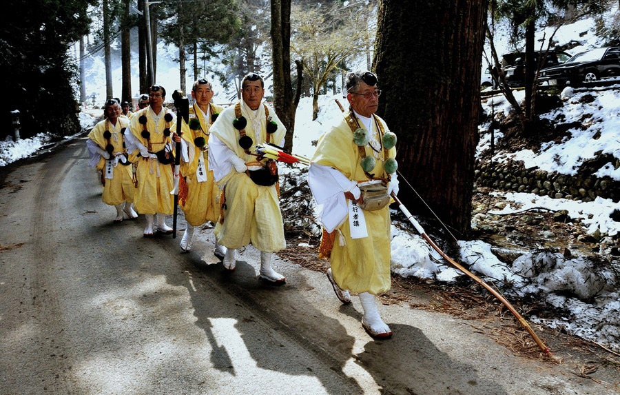 準グランプリ作品