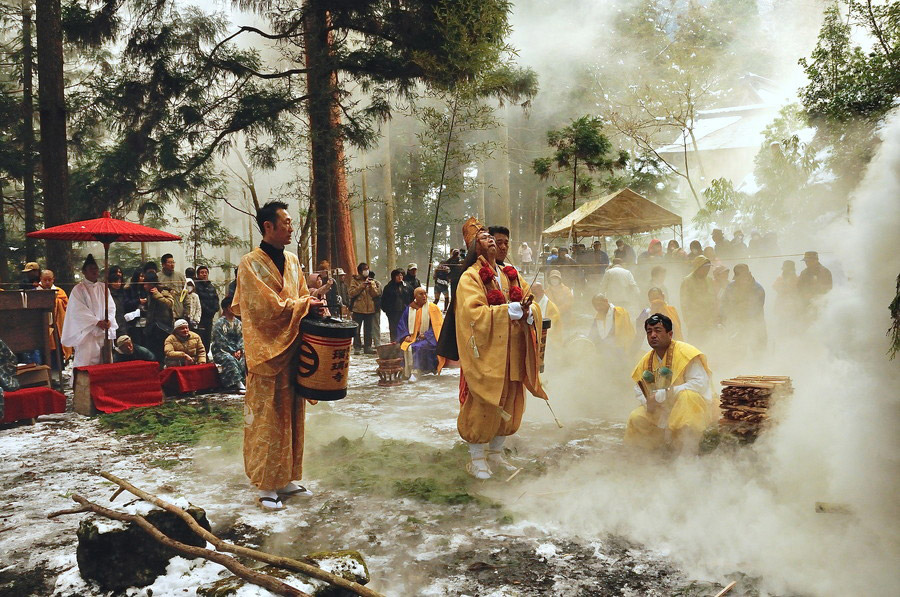 準グランプリ作品