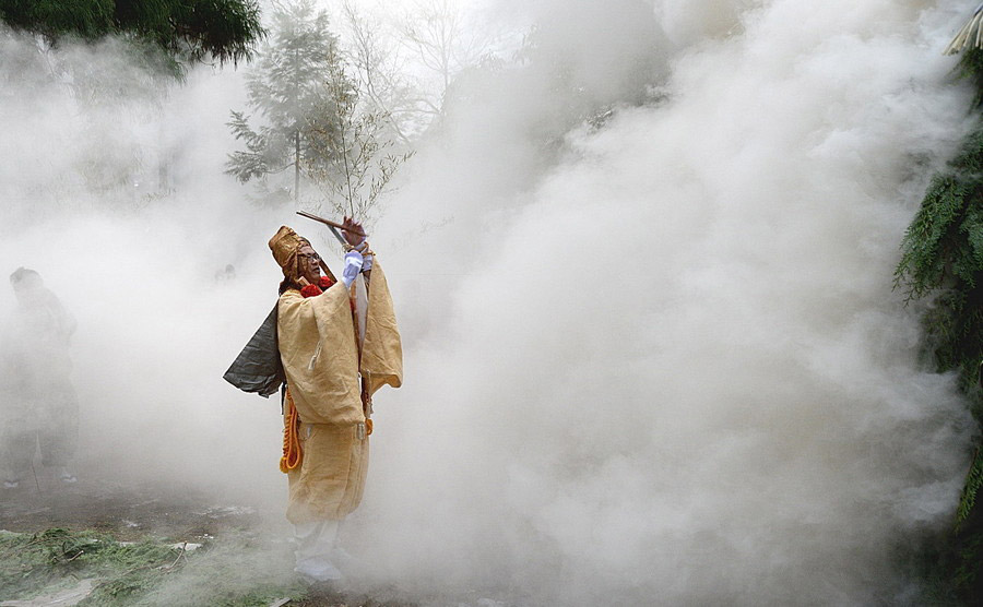 準グランプリ作品