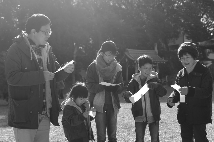 準グランプリ作品