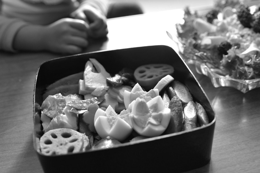 準グランプリ作品