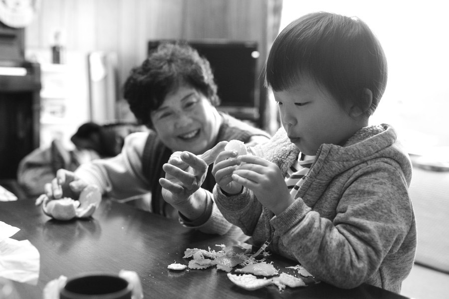 準グランプリ作品