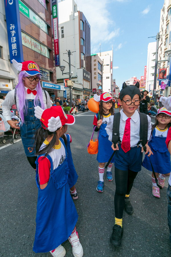 準グランプリ作品