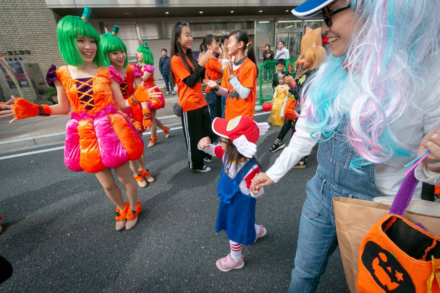 準グランプリ作品