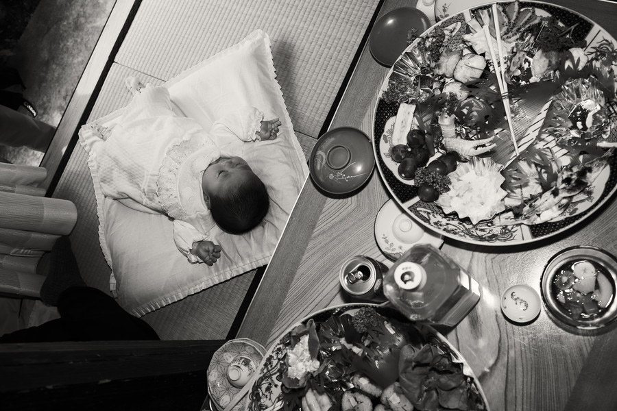 準グランプリ作品