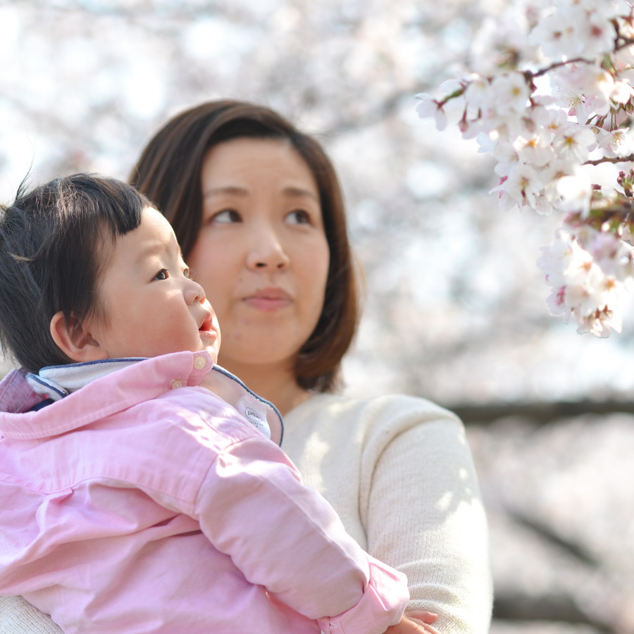 グランプリ作品