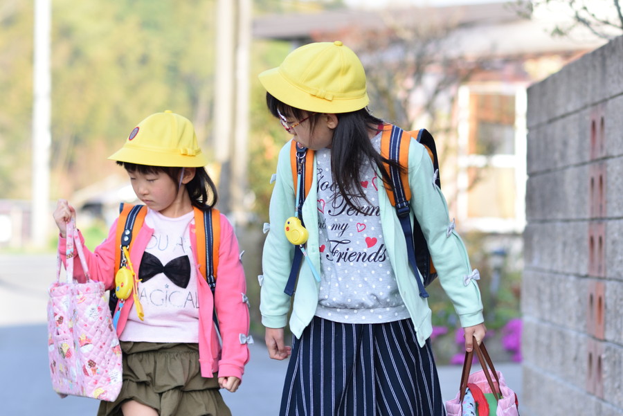 準グランプリ作品