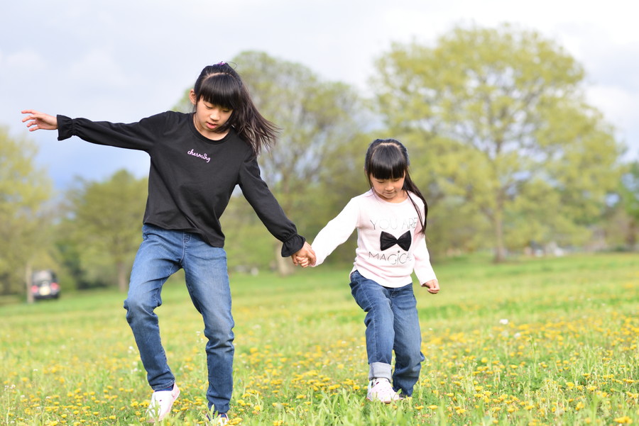 準グランプリ作品