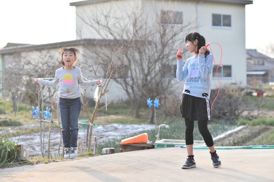 準グランプリ作品