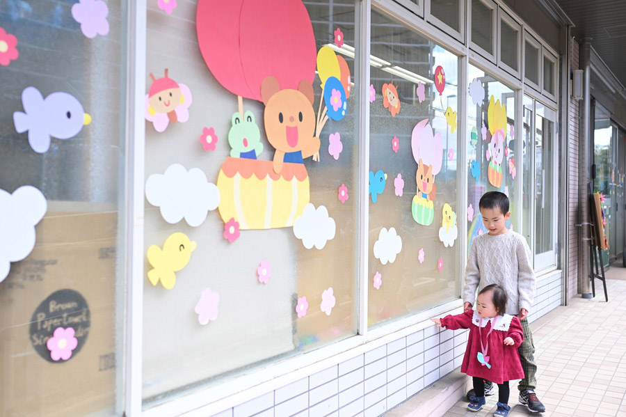 準グランプリ作品