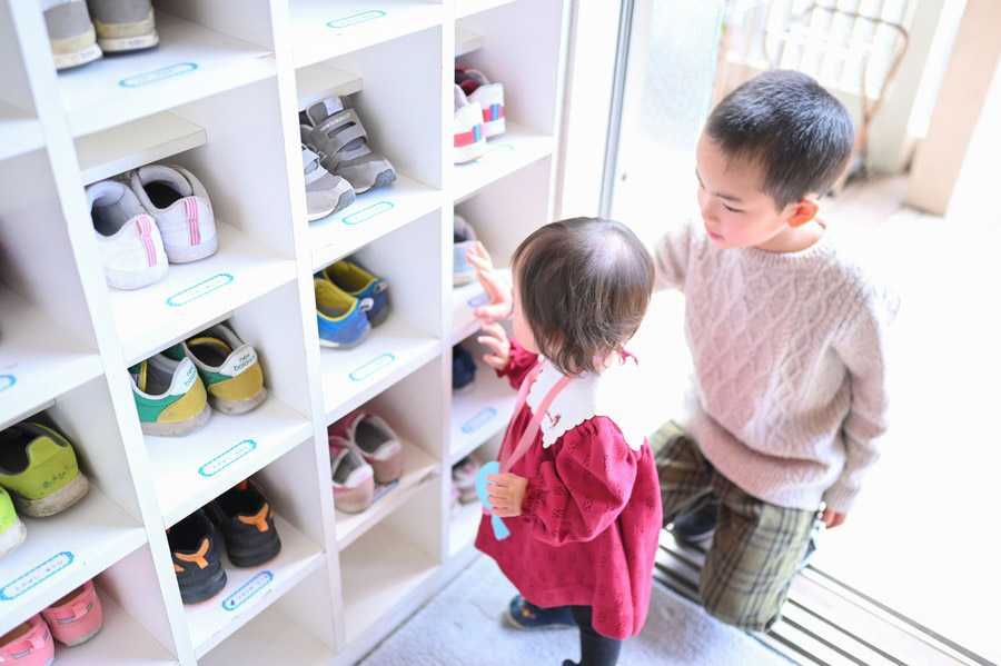 準グランプリ作品